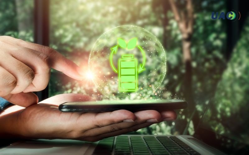 เที่ยวเกาะล้านสไตล์ Eco-Friendly ฉบับคนคูล